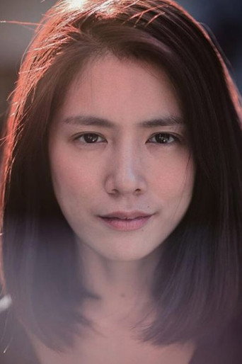 Ảnh của มนัสนันท์ พันเลิศวงศ์สกุล