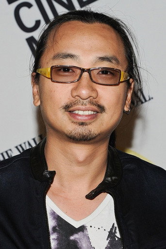 Ảnh của 张镭