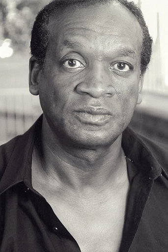 Ảnh của Carl W. Crudup