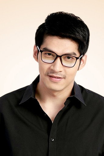 Ảnh của สุรินทร คารวุตม์
