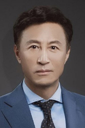 Ảnh của 王洛勇