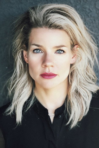 Ảnh của Elizabeth Chomko