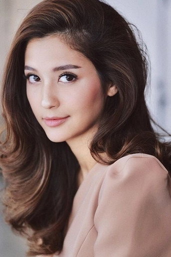 Ảnh của Marie Broenner