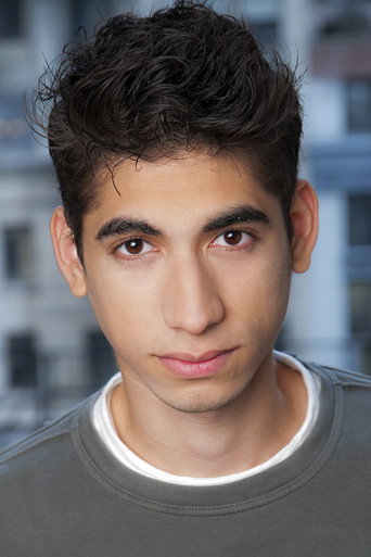 Ảnh của Alexander Flores
