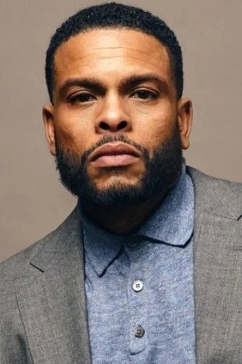 Ảnh của Benny Boom