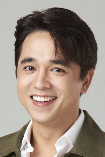 Ảnh của Alexander Rendell