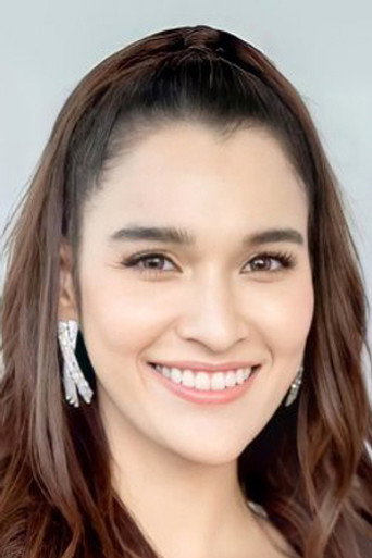 Ảnh của Yardthip Rajpal
