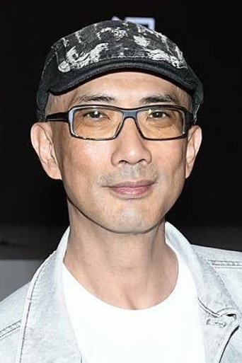 Ảnh của 陳十三