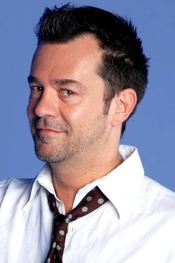 Ảnh của Marcello Cesena