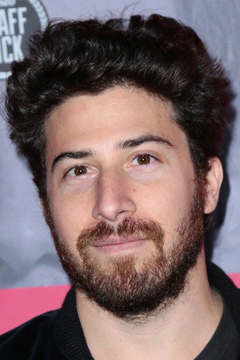 Ảnh của Jake Hoffman