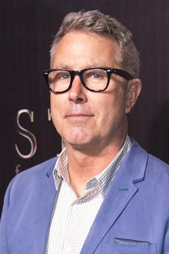 Ảnh của Peter Segal