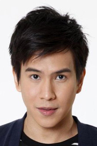 Ảnh của Asanai Tientong