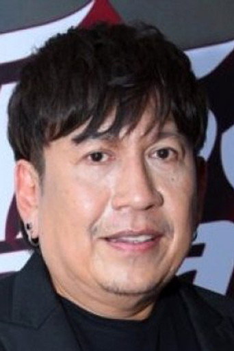 Ảnh của Phawat Panangkasiri