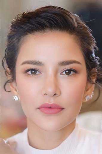 Ảnh của พิยดา จุฑารัตนกุล