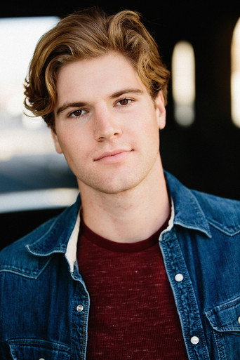 Ảnh của Jordan Wilson