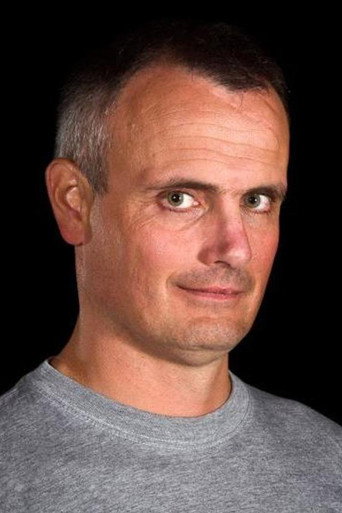Ảnh của Alex Kobold