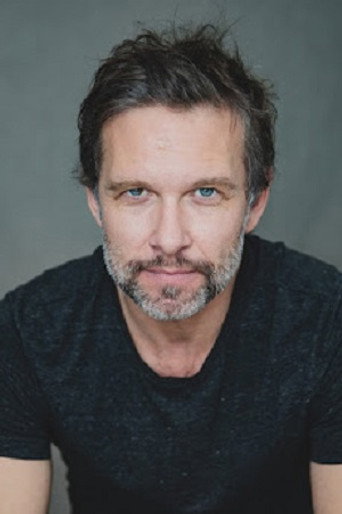 Ảnh của Yann Sundberg