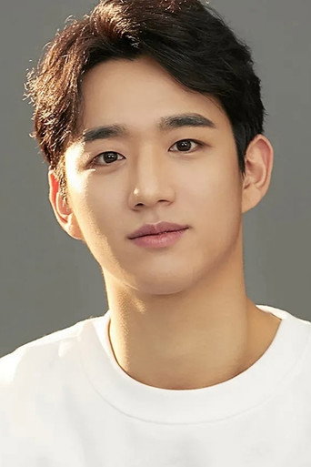 Ảnh của 안도규