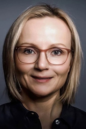 Ảnh của Cathlen Gawlich
