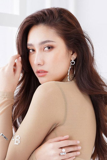 Ảnh của ฮาน่า ลีวิส