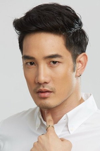 Ảnh của รังสิต ศิรนานนท์