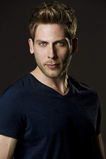 Ảnh của Mitchell Verigin