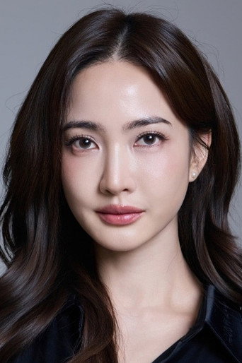 Ảnh của ณฐพร เตมีรักษ์