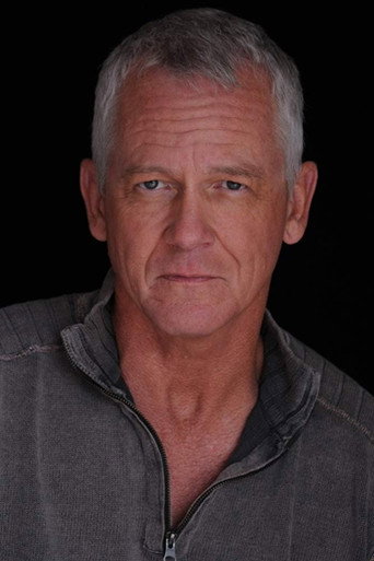 Ảnh của Don Fischer
