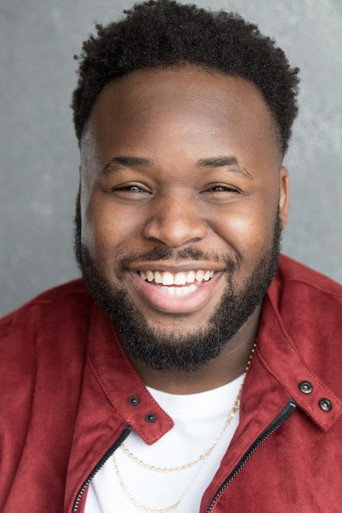 Ảnh của Samson Kayo