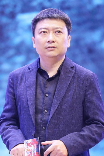 Ảnh của 崔斯韦