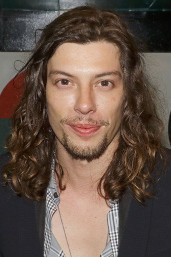 Ảnh của Benedict Samuel