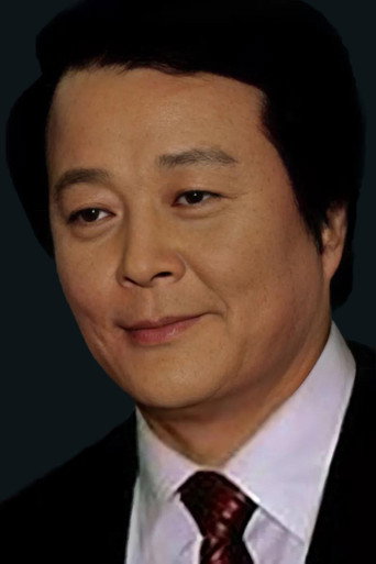 Ảnh của Hong Yuzhou