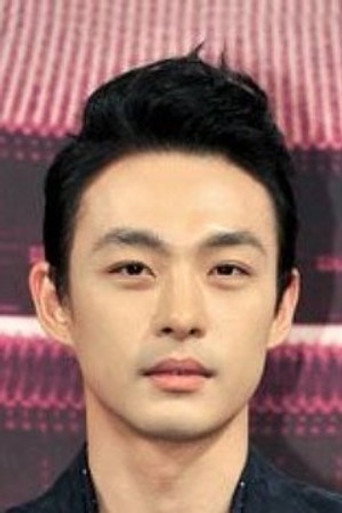 Ảnh của Jun Tae-Soo