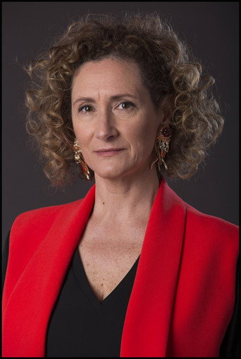 Ảnh của Luísa Cruz