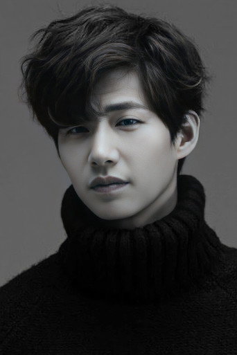 Ảnh của 송재림