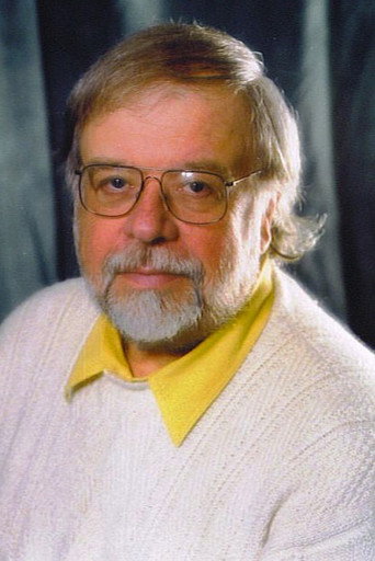 Ảnh của Colin Chilvers
