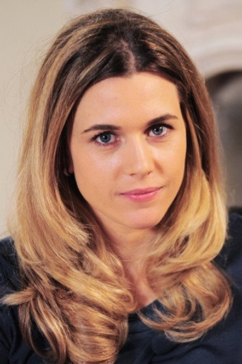 Ảnh của Anna Favella
