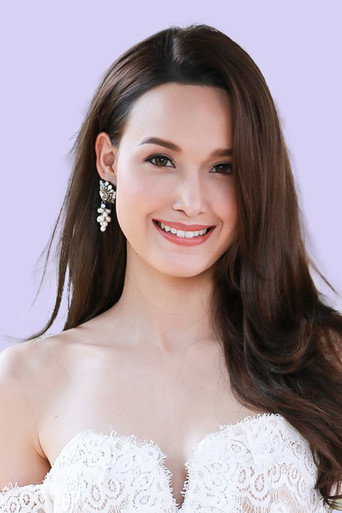 Ảnh của อรทัย พังจันทร์
