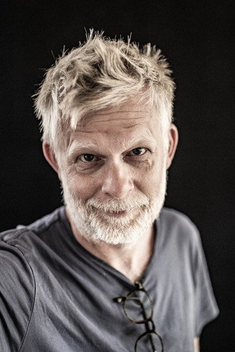 Ảnh của Joachim Hedén