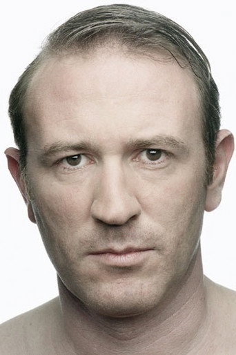 Ảnh của Stefan Walz