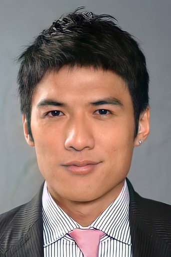 Ảnh của 李雨陽