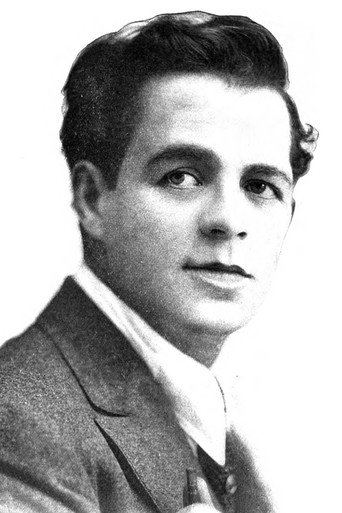 Ảnh của Edward Coxen