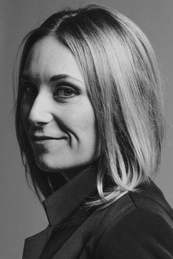 Ảnh của Jordan Canning
