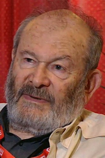Ảnh của Gideon Bachmann