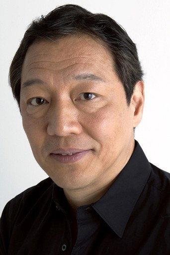 Ảnh của 井上肇