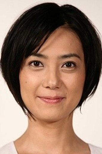 Ảnh của 長宗我部陽子