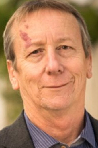 Ảnh của Michael Bourchier