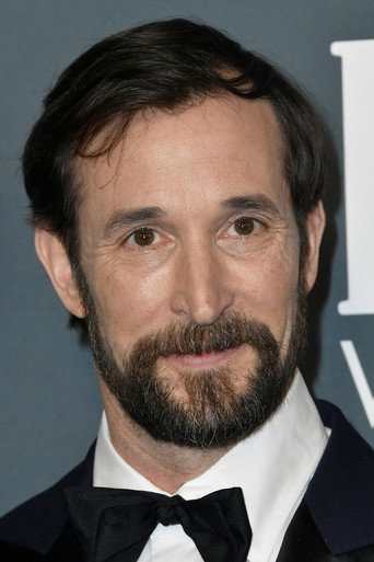 Ảnh của Noah Wyle