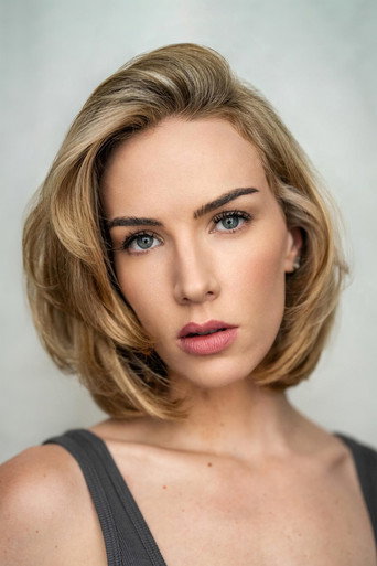 Ảnh của Charlotte Kirk