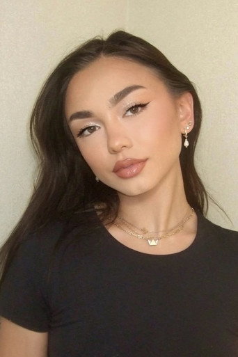 Ảnh của Devyn Nekoda